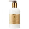 MOLTON BROWN Vintage With Elderflower Hand Lotion