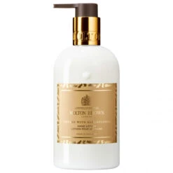 MOLTON BROWN Vintage With Elderflower Hand Lotion