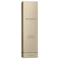 MOLTON BROWN Coastal Cypress & Sea Fennel Recharge D'encens -Molton Brown 1498266 MOLTON BROWN Coastal Cypress Sea Fennel Recharge d encens 150 ml.6b79678f