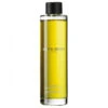 MOLTON BROWN Coastal Cypress & Sea Fennel Recharge D'encens