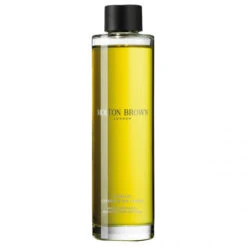 MOLTON BROWN Coastal Cypress & Sea Fennel Recharge D'encens