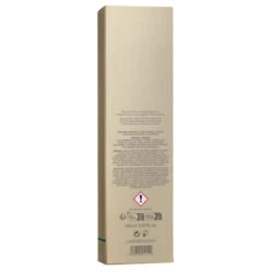 MOLTON BROWN Coastal Cypress & Sea Fennel Recharge D'encens -Molton Brown 1498266 MOLTON BROWN Coastal Cypress Sea Fennel Recharge d encens 150 ml.c7f5918f