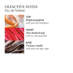 MOLTON BROWN Delicious Rhubarb & Rose Perfumed Soap 11 MOLTON BROWN Delicious Rhubarb & Rose Perfumed Soap -Molton Brown 1498274 MOLTON BROWN Delicious Rhubarb Rose Perfumed Soap 150 g.2818c6ce