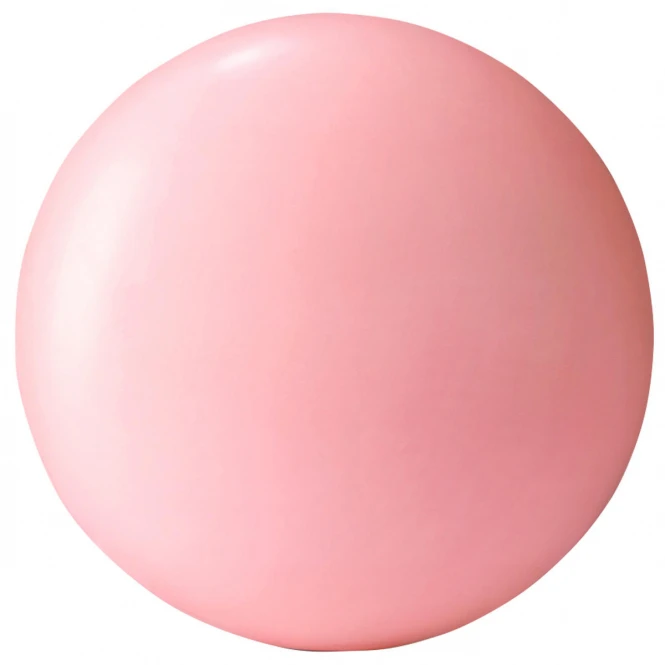 MOLTON BROWN Delicious Rhubarb & Rose Perfumed Soap 2 MOLTON BROWN Delicious Rhubarb & Rose Perfumed Soap – Image 2