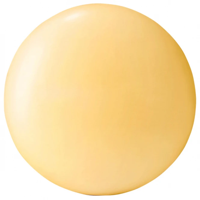 MOLTON BROWN Orange & Bergamot Perfumed Soap 2 MOLTON BROWN Orange & Bergamot Perfumed Soap – Image 2