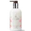 MOLTON BROWN Heavenly Gingerlily Body Lotion Limited Edition