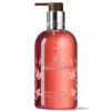 MOLTON BROWN Heavenly Gingerlily Fine Liquid Hand Wash Limited Edition