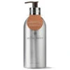MOLTON BROWN Re-charge Black Pepper Infinite Bottle Bath & Shower Gel