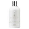 MOLTON BROWN Milk Musk Bath & Shower Gel