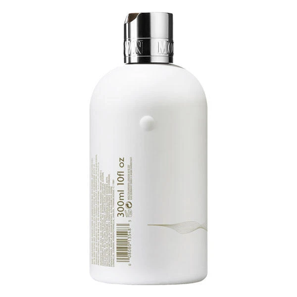 MOLTON BROWN Milk Musk Bath & Shower Gel 2 MOLTON BROWN Milk Musk Bath & Shower Gel – Image 2