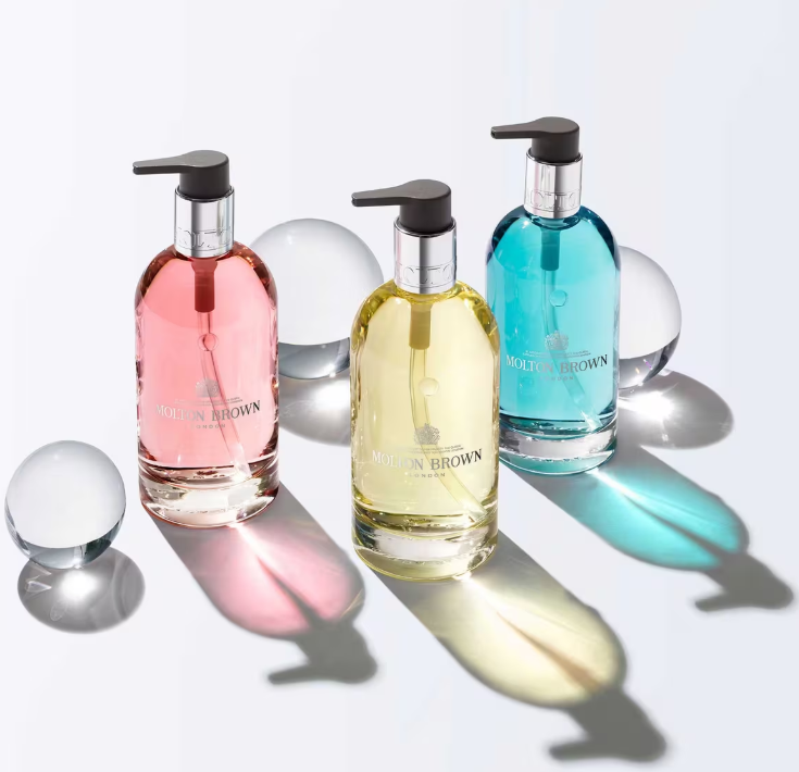 Molton Brown -Molton Brown 2