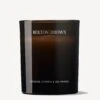 Molton Brown Coastal Cypress & Sea Fennel Signature Candle 190g