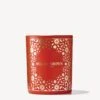 Molton Brown Marvellous Mandarin & Spice Signature Candle