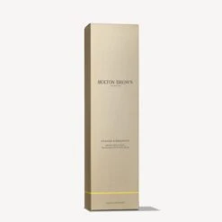 Molton Brown Orange & Bergamot Aroma Reeds Refill -Molton Brown DIF012RHR uk Orange Bergamot Aroma Reeds Refill image 09