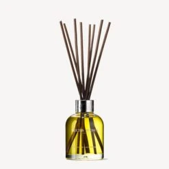 Molton Brown Re-charge Black Pepper Aroma Reeds