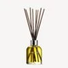Molton Brown Coastal Cypress & Sea Fennel Aroma Reeds 150ml