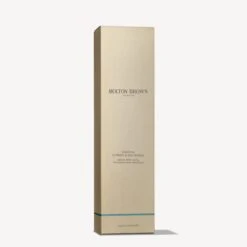 Molton Brown Coastal Cypress & Sea Fennel Aroma Reeds Refill 150ml -Molton Brown DIF253RHR uk CC SF Aroma Reeds Refill image 04