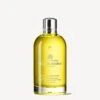 Molton Brown Orange & Bergamot Radiant Bathing Oil 200ml