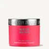 Molton Brown Fiery Pink Pepper Pampering Body Polisher 275g