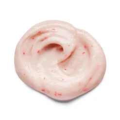 Molton Brown Fiery Pink Pepper Pampering Body Polisher 275g -Molton Brown KRY034 uk Fiery Pink Pepper Pampering Body Scrub Polisher 275g image 04