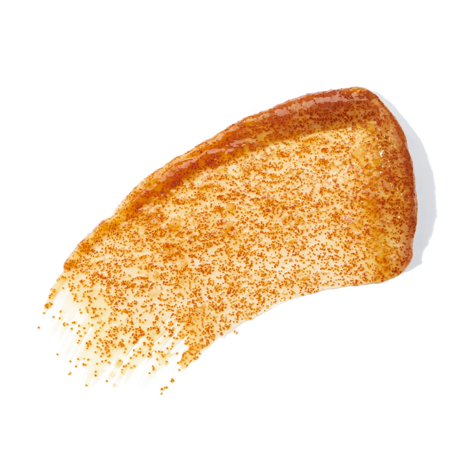 Molton Brown Orange & Bergamot Radiant Body Polisher 275g 4 Molton Brown Orange & Bergamot Radiant Body Polisher 275g – Image 4