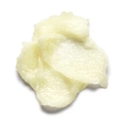 Molton Brown Infusing Eucalyptus Stimulating Body Polisher 275g -Molton Brown KRY21051 uk Infusing Eucalyptus Stimulating Body Scrub Polisher 275g image 04