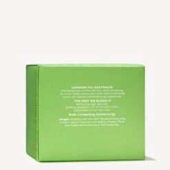 Molton Brown Infusing Eucalyptus Stimulating Body Polisher 275g -Molton Brown KRY21051 uk Infusing Eucalyptus Stimulating Body Scrub Polisher 275g image 07