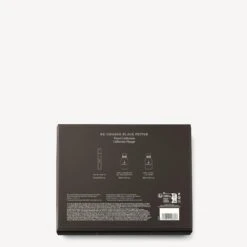 Molton Brown Re-charge Black Pepper Travel Gift Set -Molton Brown MBC23005 uk Travel Collection Re charge Black Pepper Layering set image 04