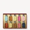 Molton Brown Stocking Filler Gift Set