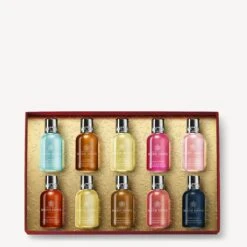 Molton Brown Stocking Filler Gift Set
