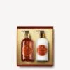 Molton Brown Marvellous Mandarin & Spice Hand Care Gift Set