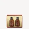 Molton Brown Volumising With Nettle Hair Care Gift Set