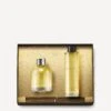 Molton Brown Orange & Bergamot Home Fragrance Gift Set
