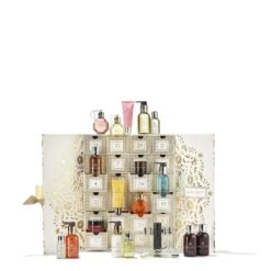 Molton Brown Advent Calendar