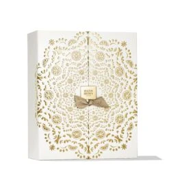 Molton Brown Advent Calendar -Molton Brown MBC23019 uk Advent Calendar image 04