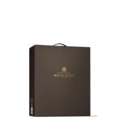 Molton Brown Advent Calendar -Molton Brown MBC23019 uk Advent Calendar image 05