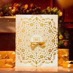 Molton Brown Advent Calendar -Molton Brown MBC23019 uk Advent Calendar image 06