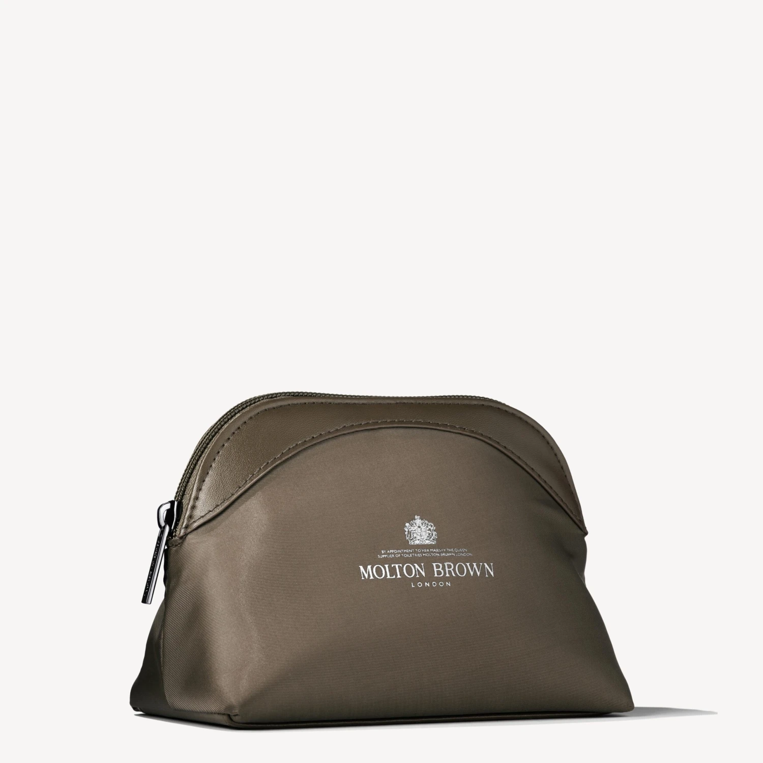 Molton Brown The Classic Explorer Body & Hair Mini Travel Bag 3 Molton Brown The Classic Explorer Body & Hair Mini Travel Bag – Image 3