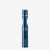 Molton Brown Anti-fatigue Bai Ji Eye Gel