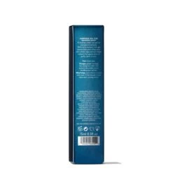 Molton Brown Anti-fatigue Bai Ji Eye Gel -Molton Brown MSB070 uk Bai Ji Anti Fatigue Eye Gel 15ml MSB070 image 04