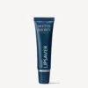 Molton Brown Vitamin Lipsaver 10ml