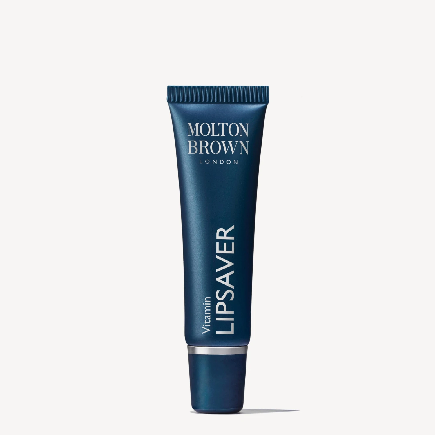 Molton Brown Vitamin Lipsaver 10ml 1 Molton Brown Vitamin Lipsaver 10ml