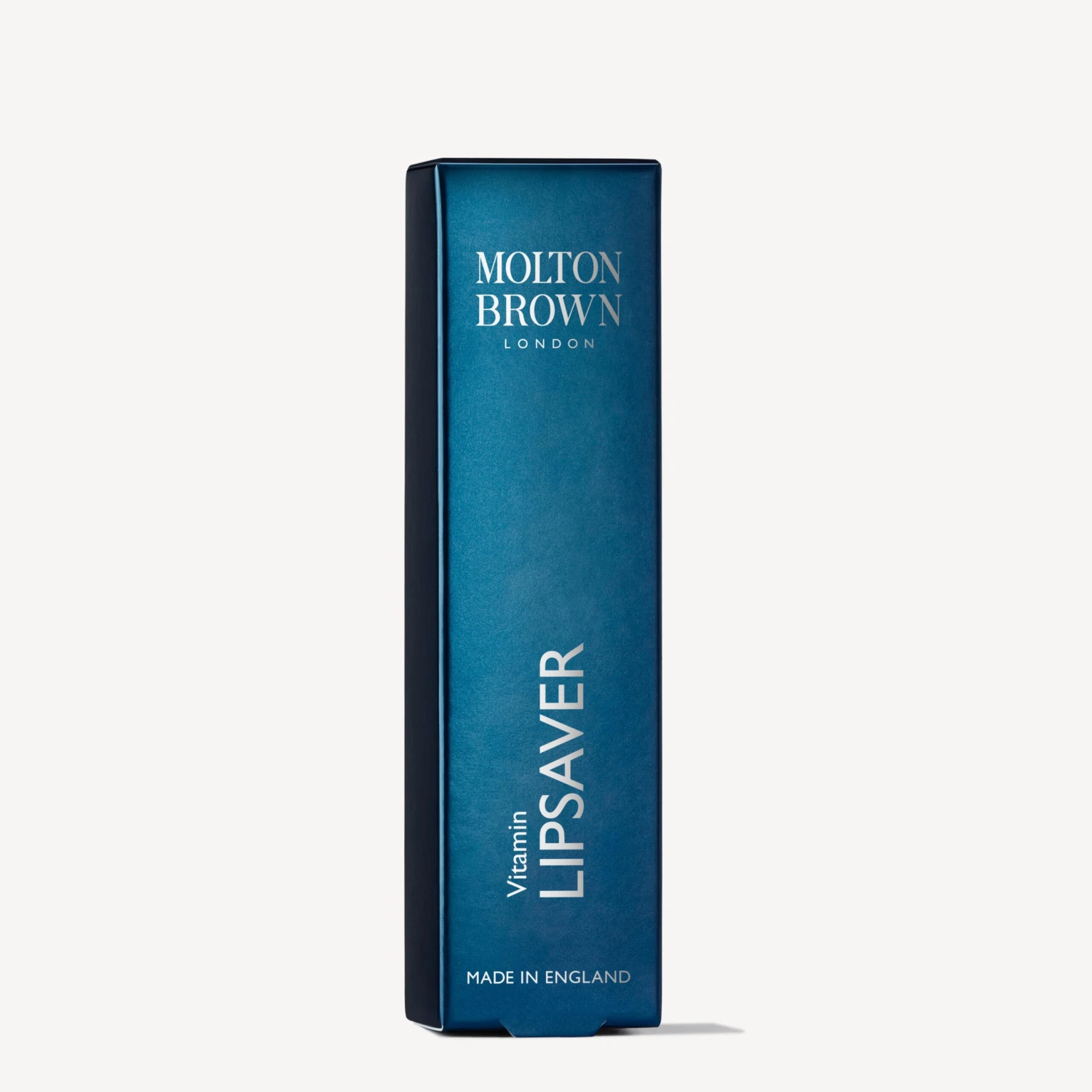 Molton Brown Vitamin Lipsaver 10ml 3 Molton Brown Vitamin Lipsaver 10ml – Image 3