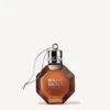 Molton Brown Re-charge Black Pepper Festive Bauble