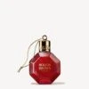 Molton Brown Merry Berries & Mimosa Festive Bauble