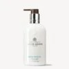 Molton Brown Blissful Templetree Body Lotion 300ml