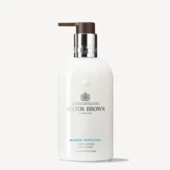 Molton Brown Blissful Templetree Body Lotion 300ml
