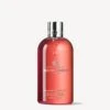 Molton Brown Heavenly Gingerlily Bath & Shower Gel 300ml
