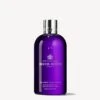 Molton Brown Relaxing Ylang-Ylang Bath & Shower Gel 300ml