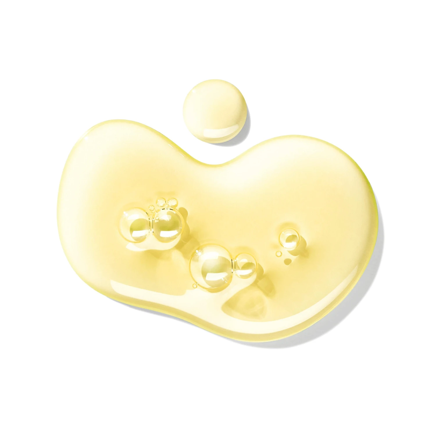 Molton Brown Orange & Bergamot Bath & Shower Gel 300ml 2 Molton Brown Orange & Bergamot Bath & Shower Gel 300ml – Image 2